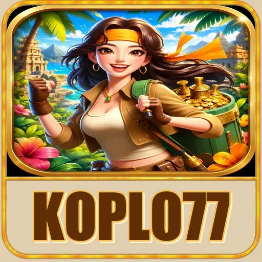 Detail APK koplo77