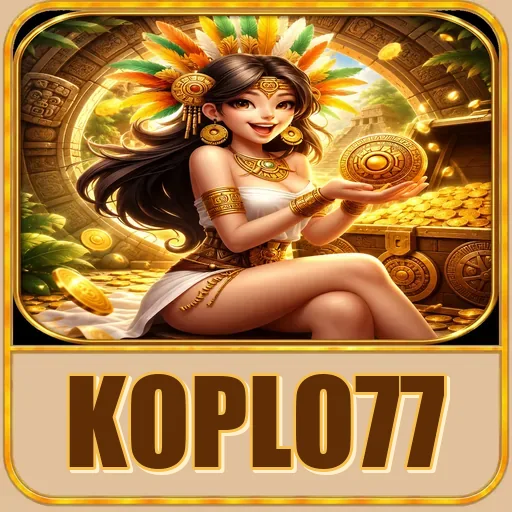 Detail Teknis koplo77