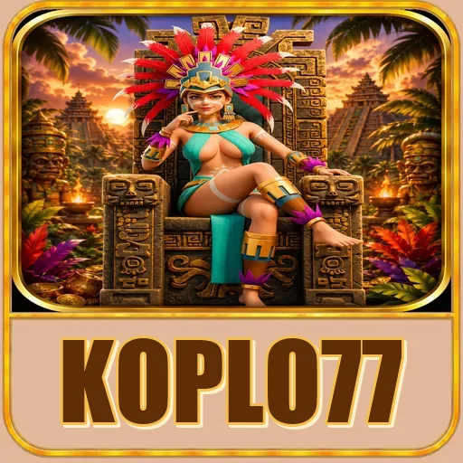 Grafik Performa koplo77 APK pada Berbagai Kategori Perangkat