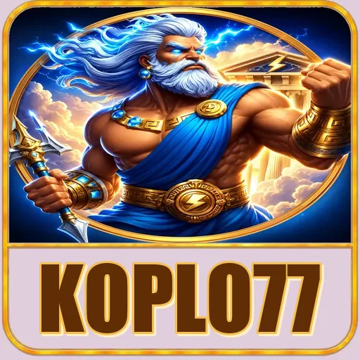 Screenshot Proses Instalasi koplo77 APK