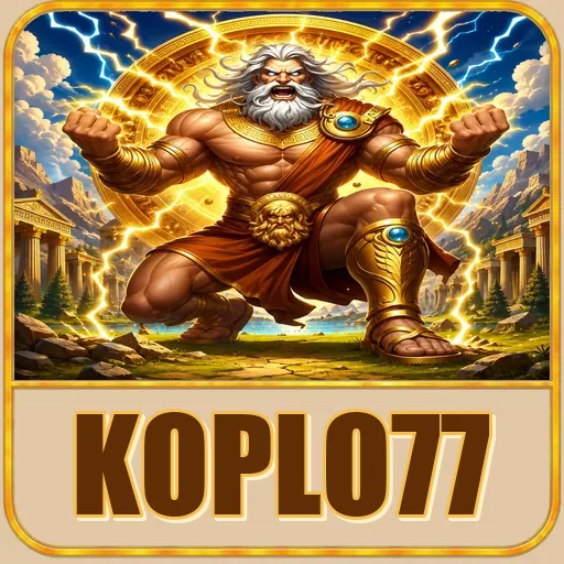 Performa koplo77