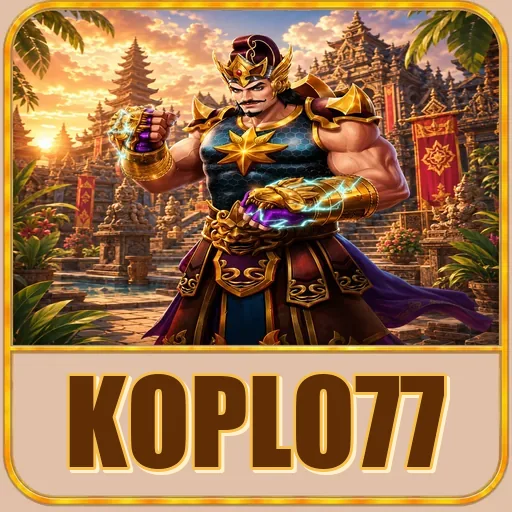 Troubleshooting koplo77