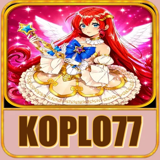 Download APK Process